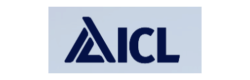 ICL