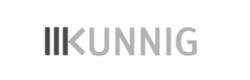 IIKunnig