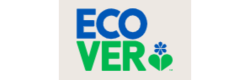 Ecover
