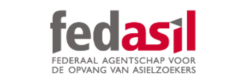 Fedasil