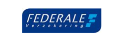 Federale Verzekering