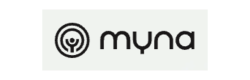 Zorggroep Myna