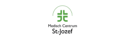 St Jozef