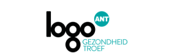 Troef