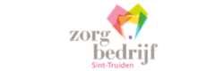 Zorgbedrijf