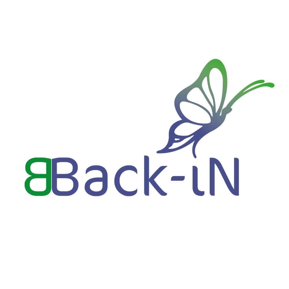 Logo_gecentreerd
