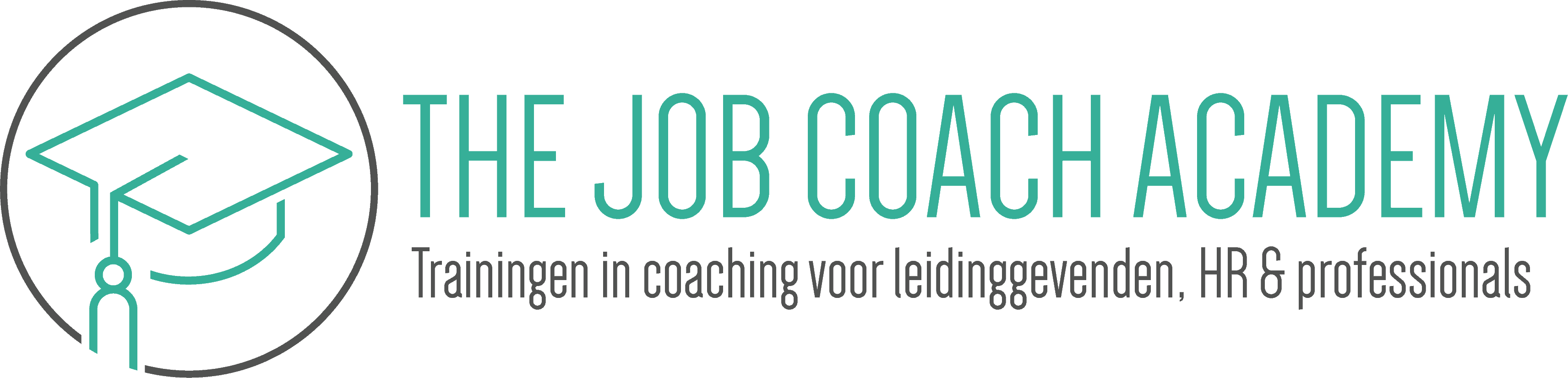 TJCA Trainingen in coaching transparante achtergrond september 19th, 2019