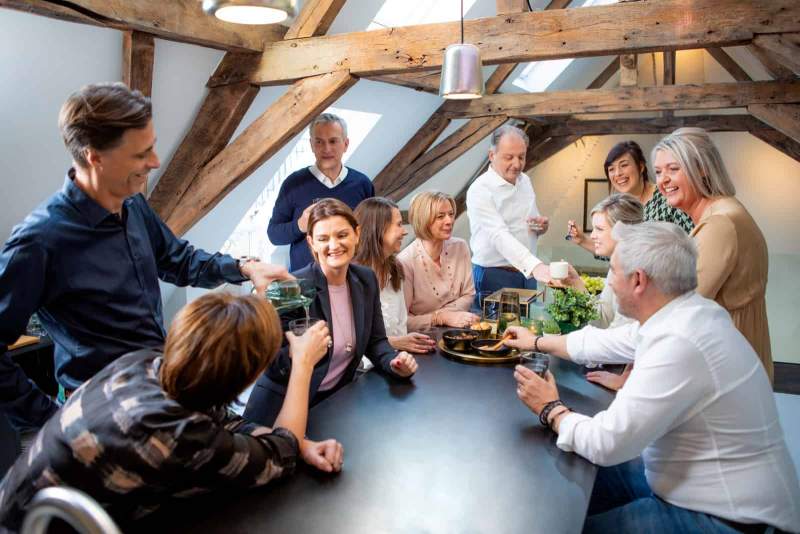 ThejobCoach-Website-Employees The JobCoach Academy