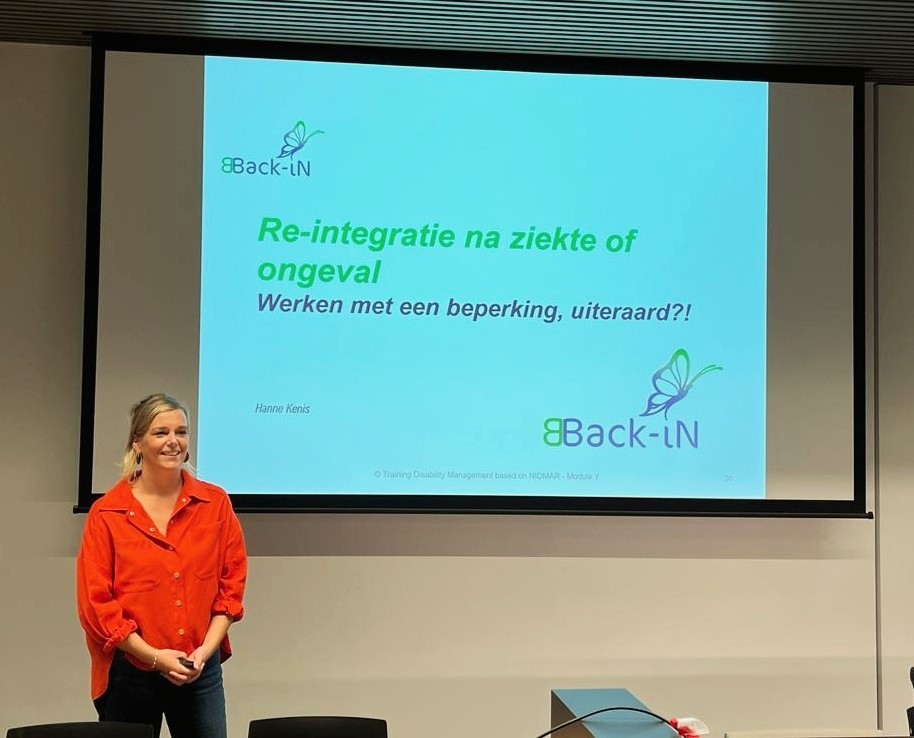 IMG-20220908-WA0003~4