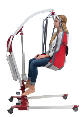 ergonomie ergonomie november 12th, 2024