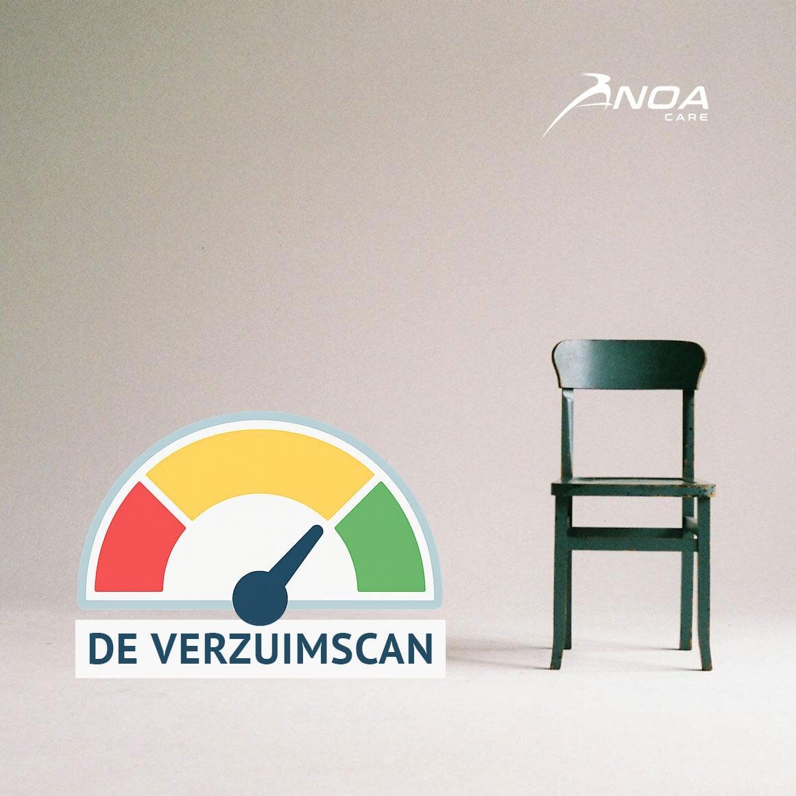 DoeDeVerzuimScan AnoaCare november 12th, 2025