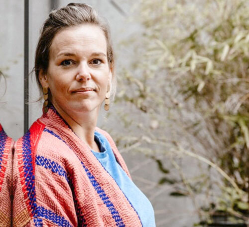 hanne.kenis2 november 12th, 2025